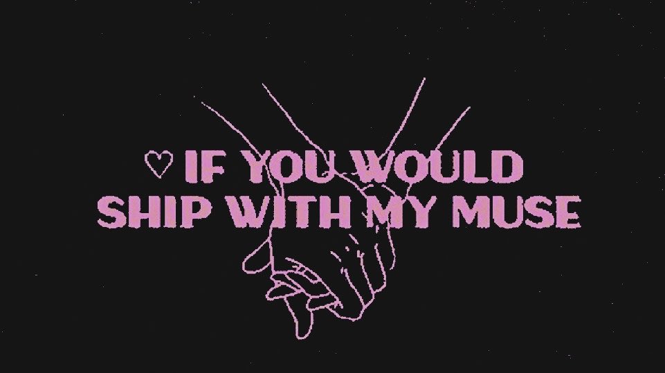 PUNCHLINE / ALEXIS KAYE. tweet media