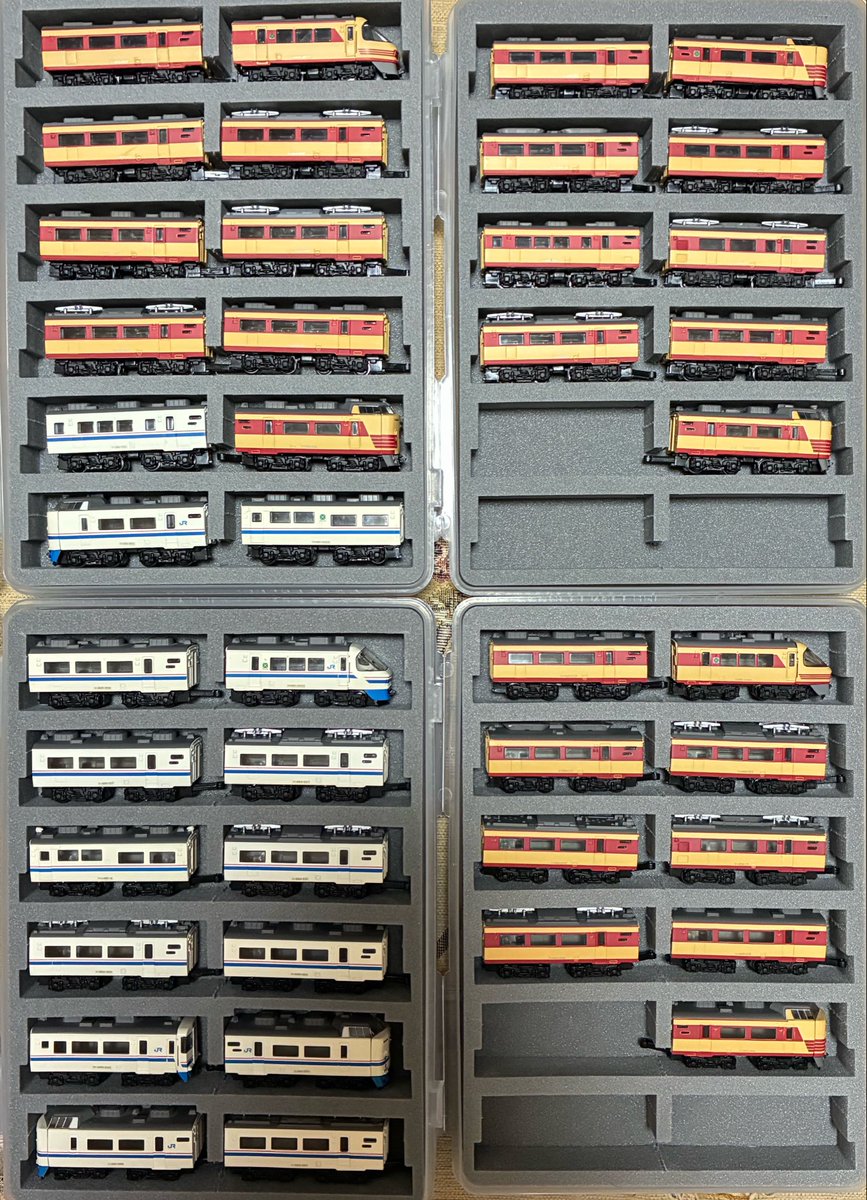 btore_ojisan(お休み中) tweet media