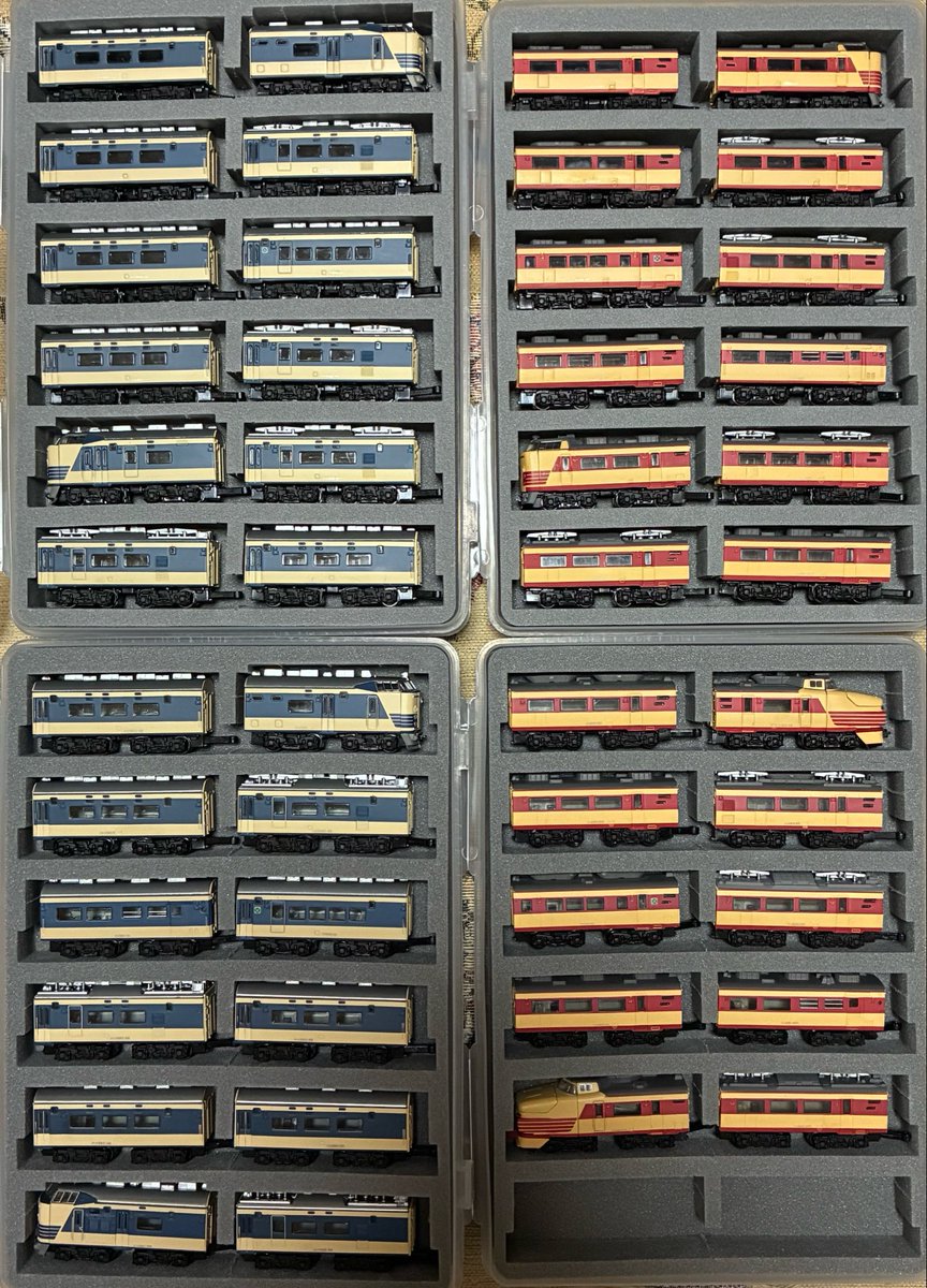 btore_ojisan(お休み中) tweet media