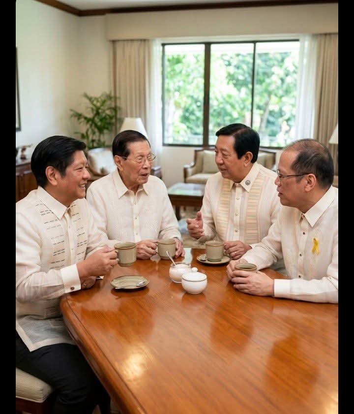 Dongskie tweet media