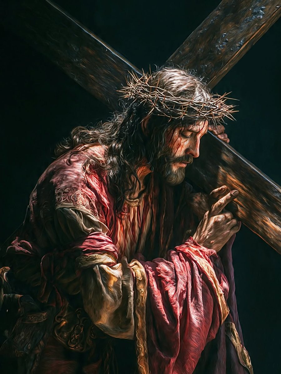 karanyuzee tweet media