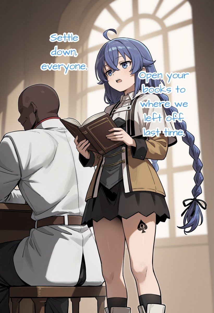 fdpdablizzard998 tweet media