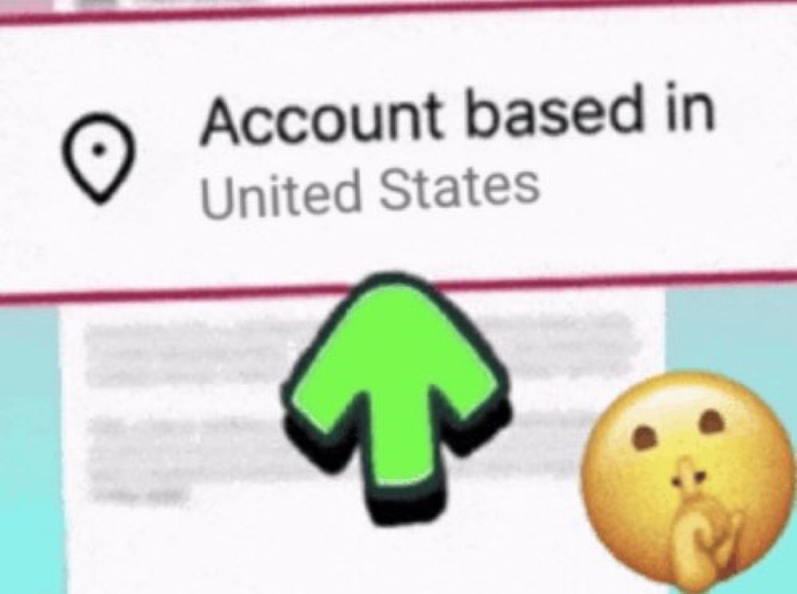 ⋆˚꩜.ᐟ tweet media