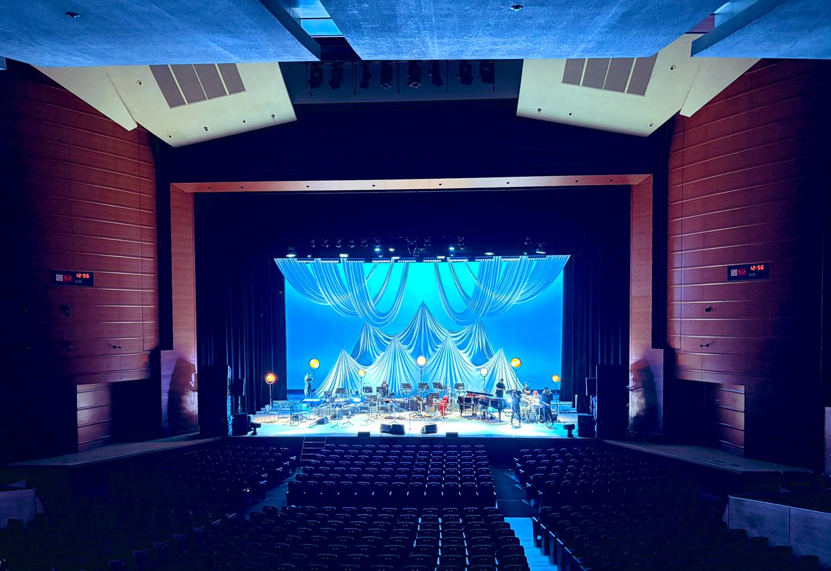 鳥越啓介 KEISUKE TORIGOE tweet media