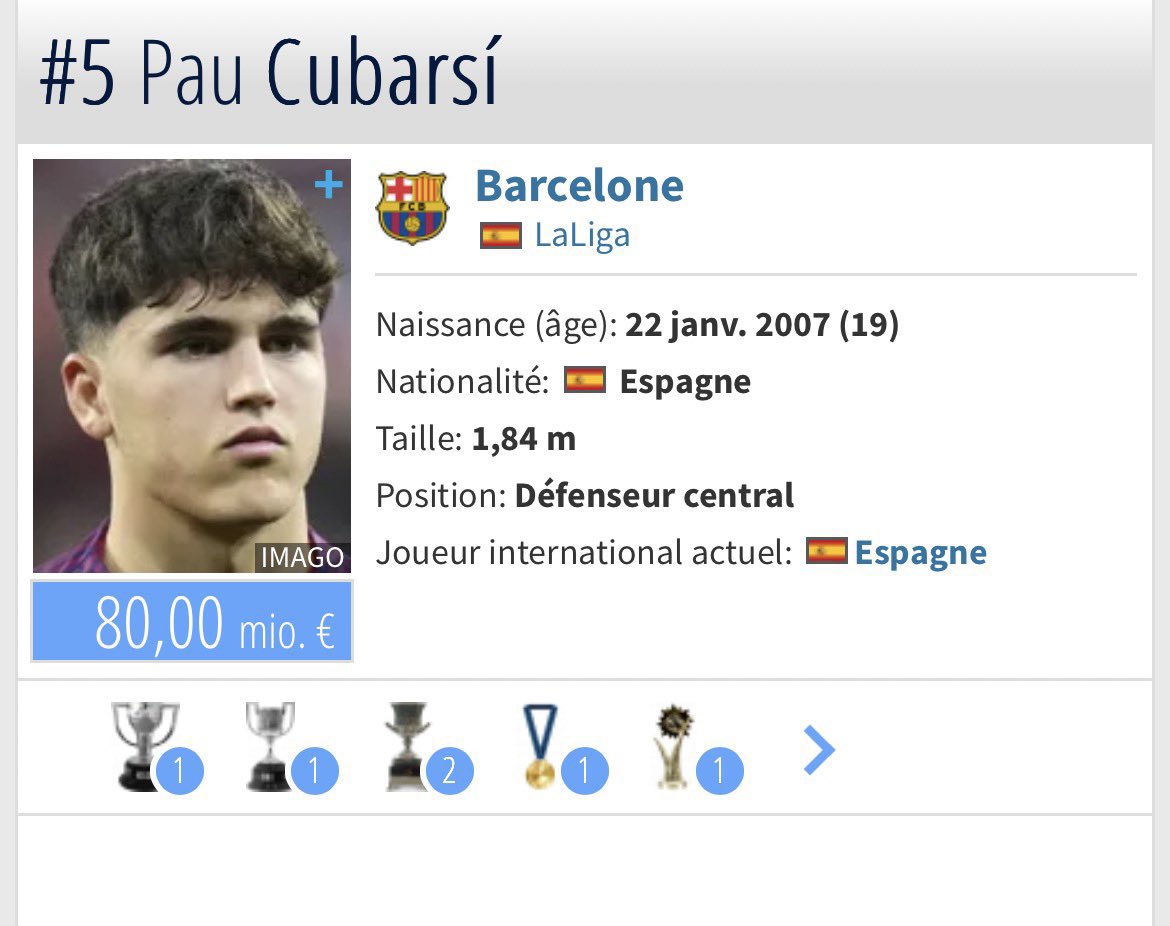 معِيض#بطل اوروبا⭐️ tweet media