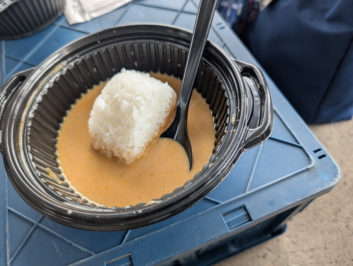 ミーハー みわ tweet media