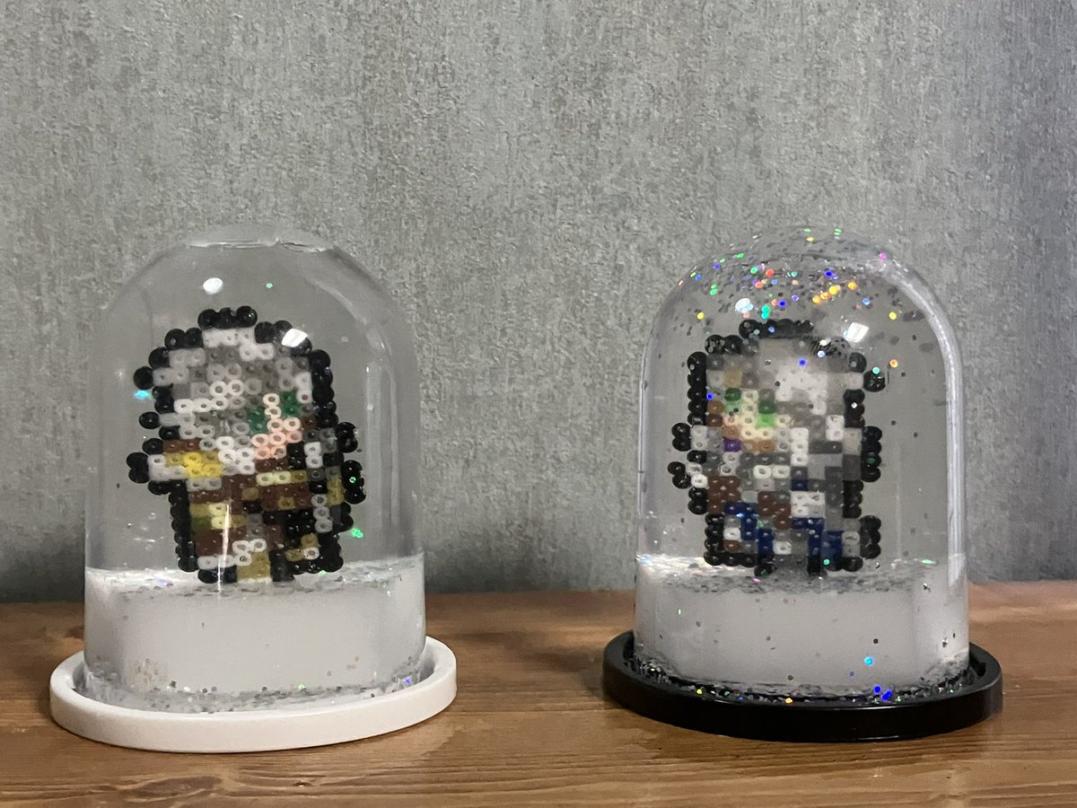 キュウビ🦊 tweet media