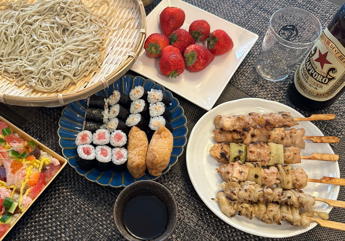 yumiyumi tweet media