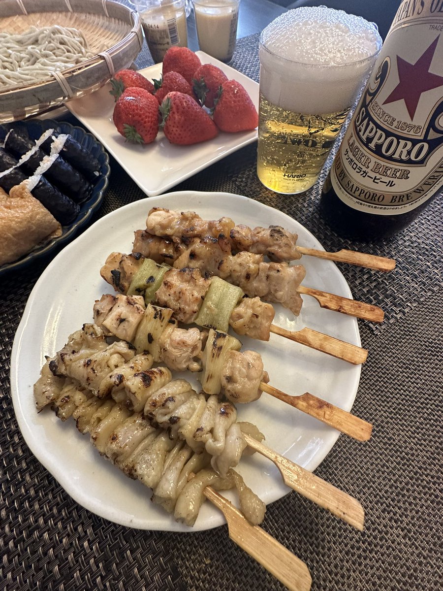 yumiyumi tweet media