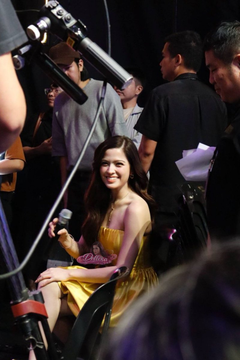 DollexaAngie💗 tweet media