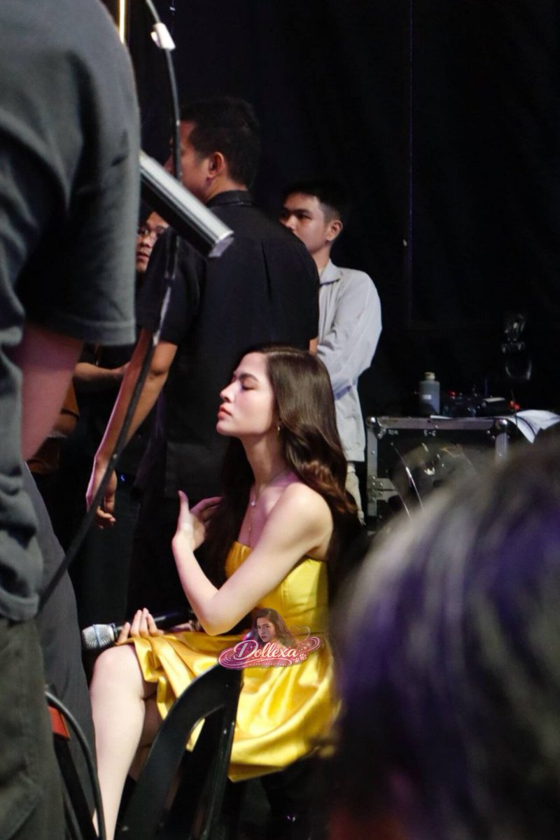 DollexaAngie💗 tweet media