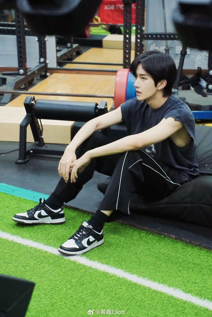 Ka_ate13's tweet image. ภาพนี้คือมาใน Desire4 วีคหน้าชัวร์
ไอบ้าเอ้ยยยย บิดรอก่อนเลยได้มั้ย
#Desire4 #XingQiu #HuangXing #QiuDingJie