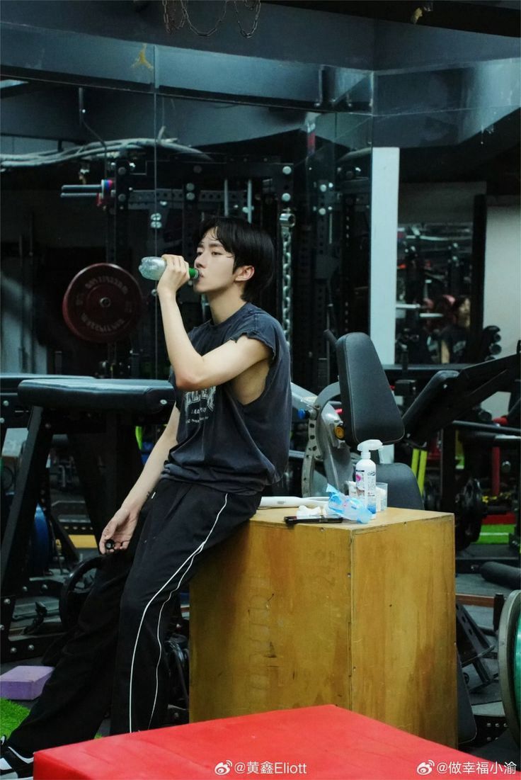 Ka_ate13's tweet image. ภาพนี้คือมาใน Desire4 วีคหน้าชัวร์
ไอบ้าเอ้ยยยย บิดรอก่อนเลยได้มั้ย
#Desire4 #XingQiu #HuangXing #QiuDingJie