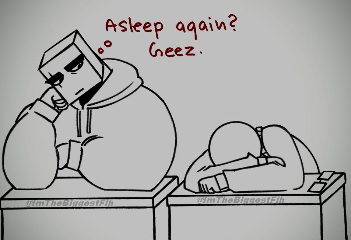 Sprinkler System tweet media