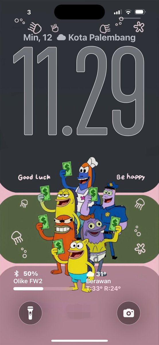 Ayang 💫 tweet media