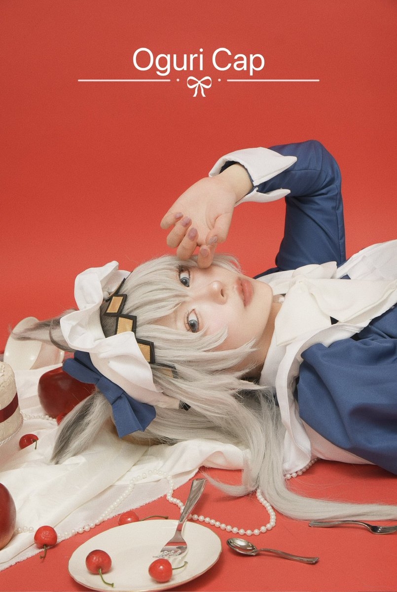 琉音(るおん) tweet media