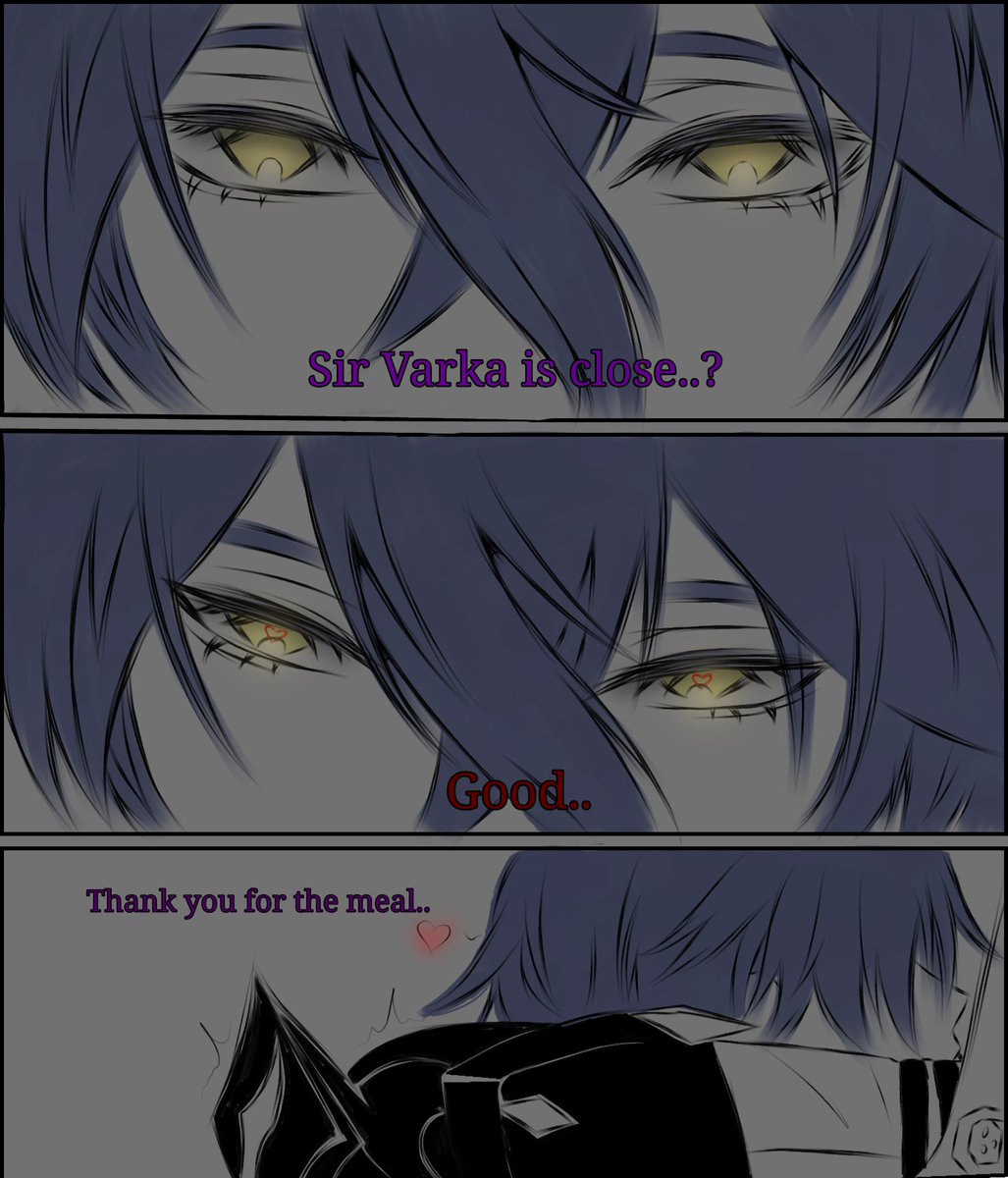 -•^._.^•- tweet media