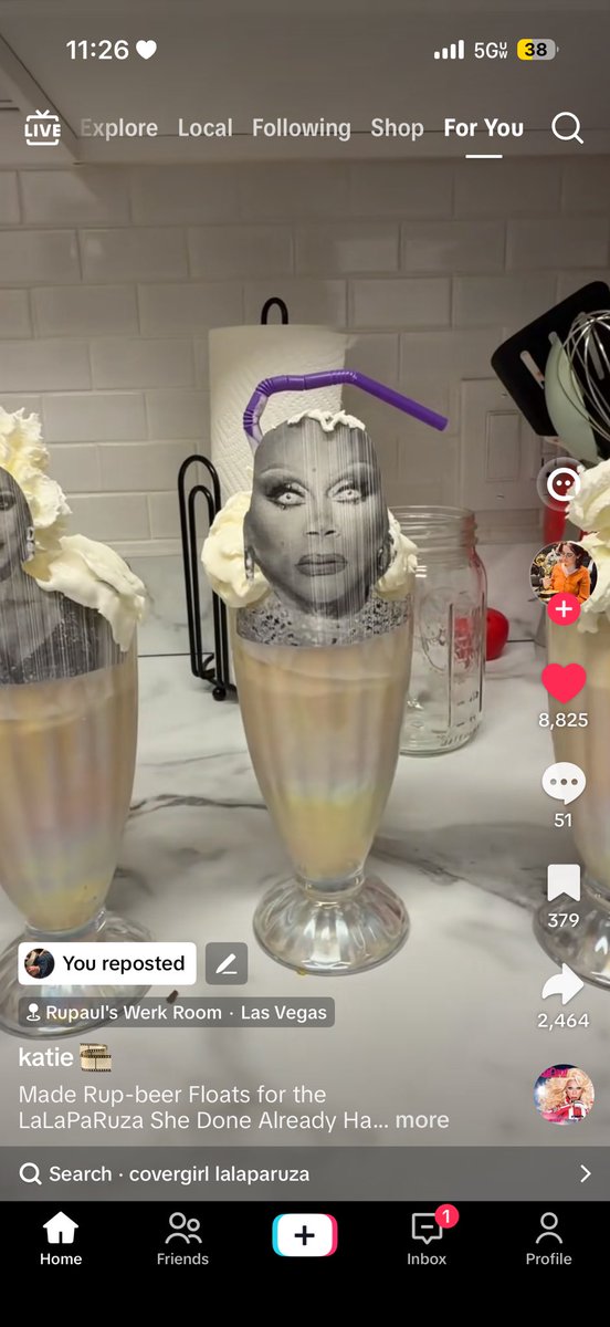 ian🕯️ tweet media