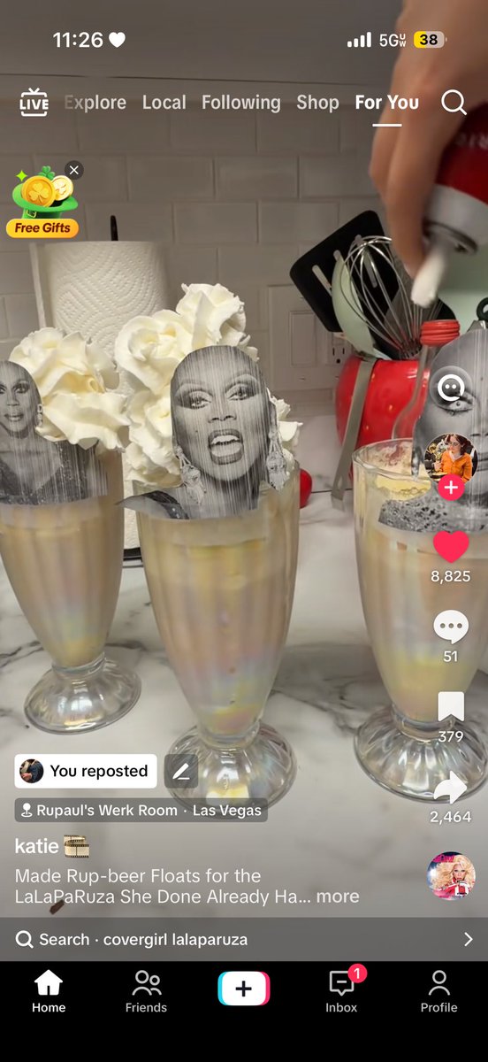 ian🕯️ tweet media