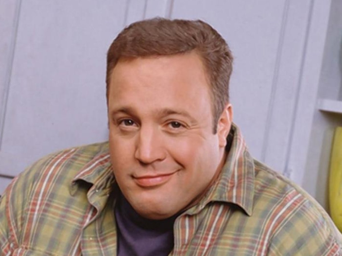 ResTrait tweet media