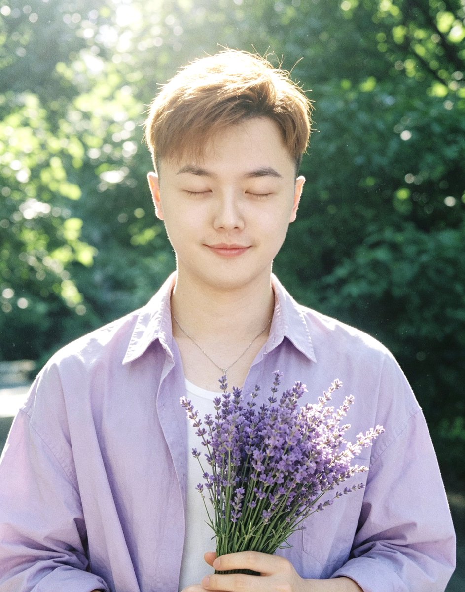 haydenwong1997's tweet image. 2️⃣生辰吉乐
9️⃣岁岁无忧
#Birthday #guy #purple