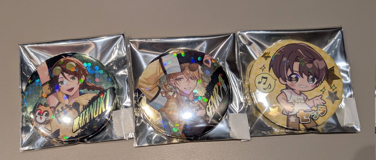 桜桃 tweet media