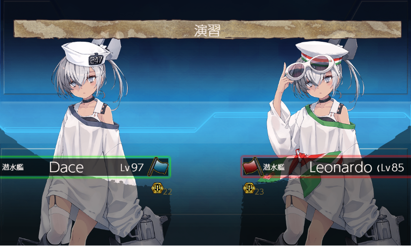 はなたば★340 tweet media