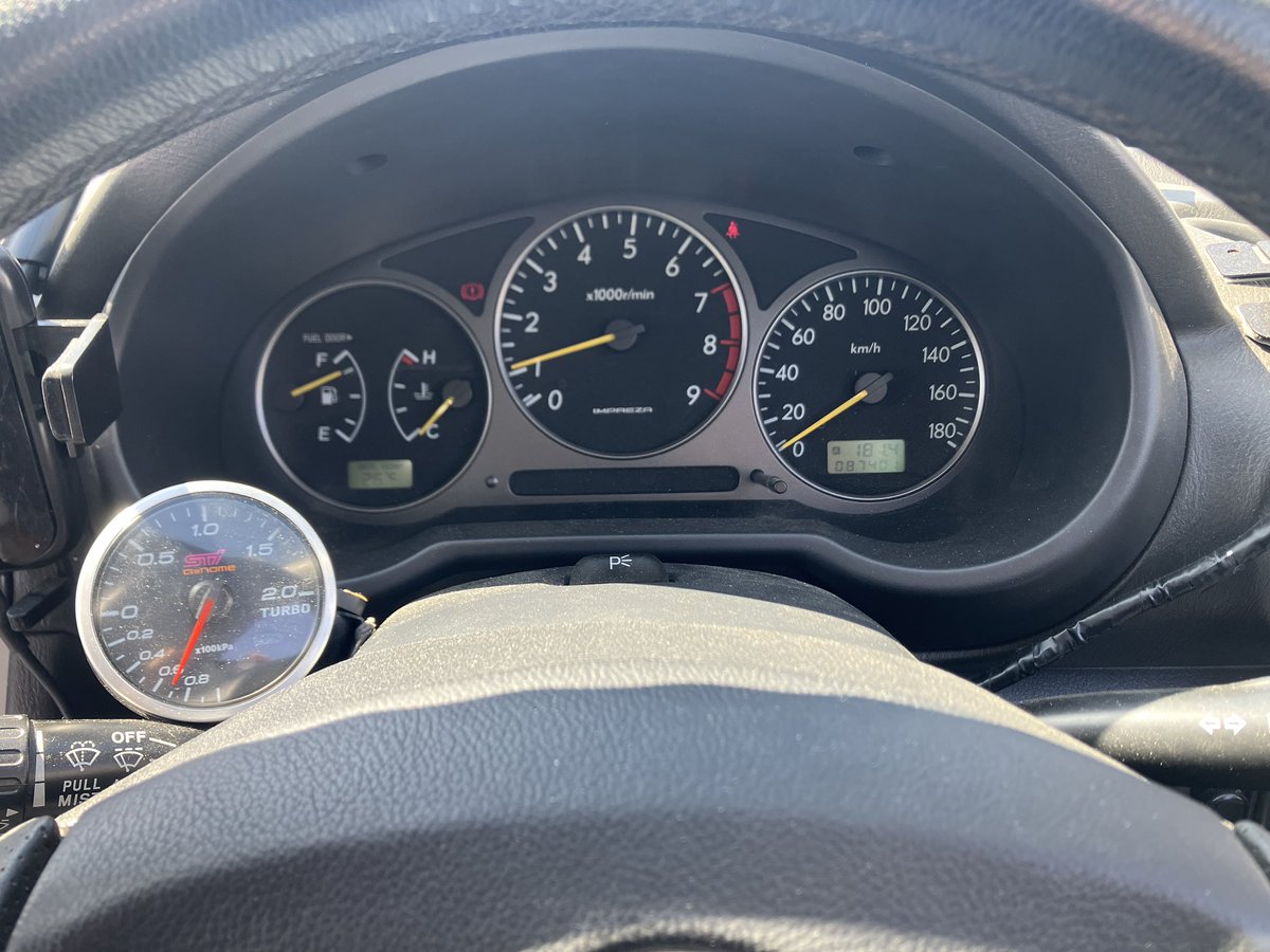 ゆうしゃ@s/c tweet media