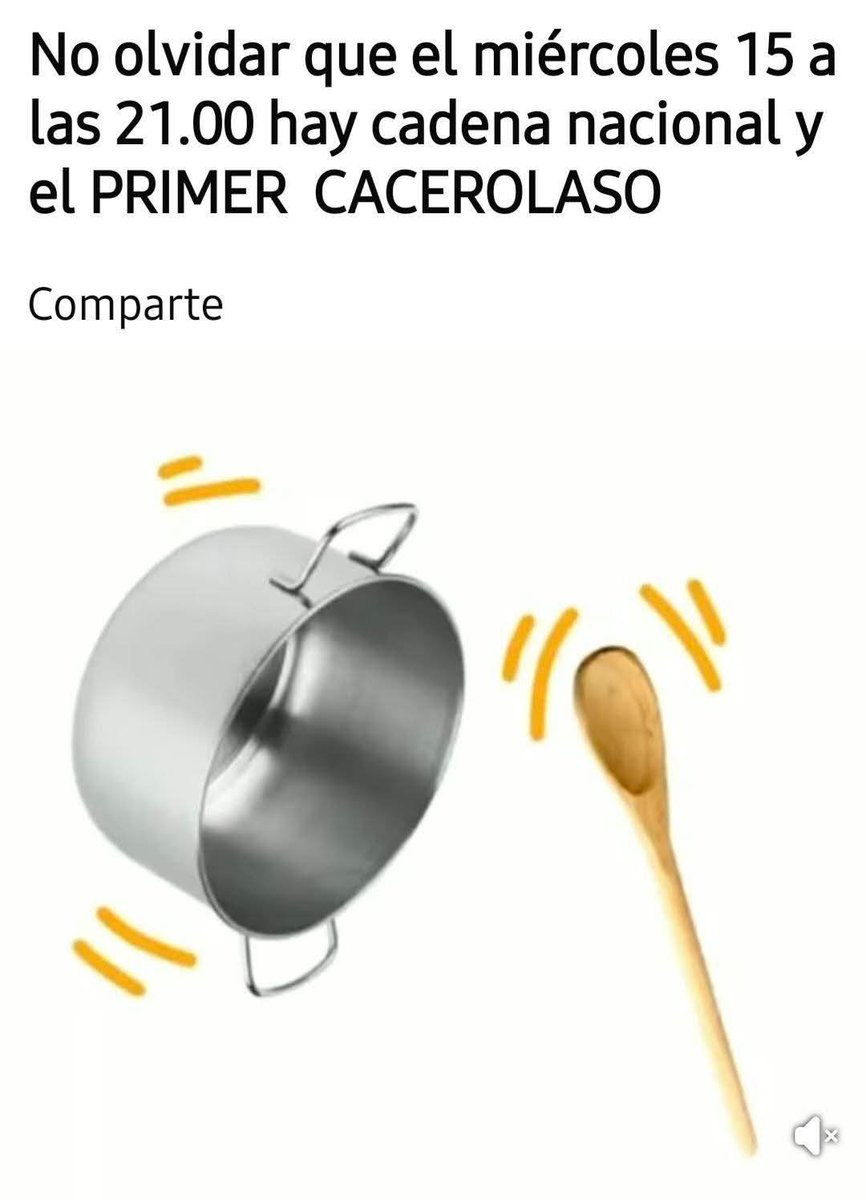 🌳Mukhallis🌳 tweet media