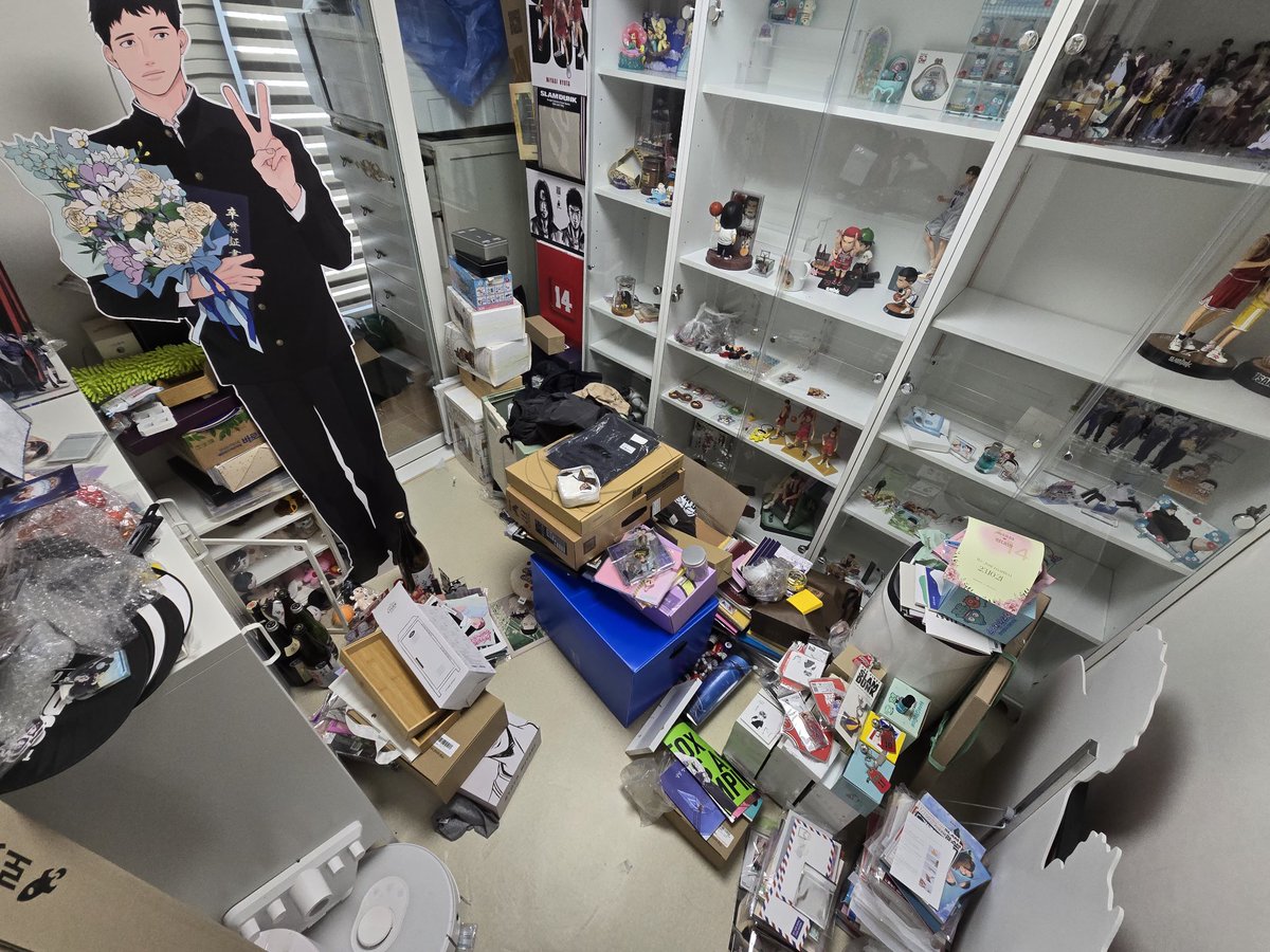 치치88 tweet media