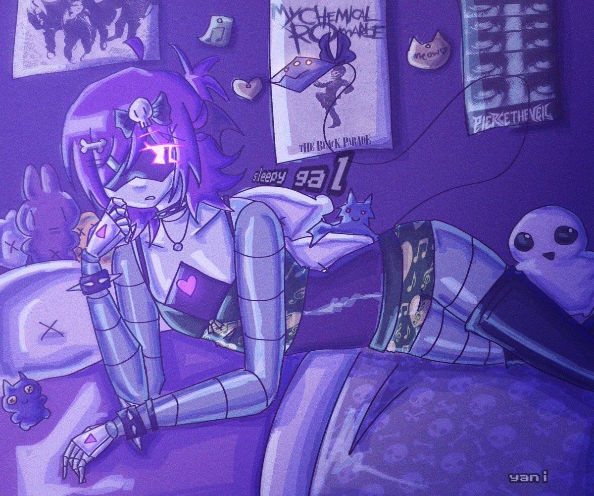 ᜊᜌᜈᜒ tweet media