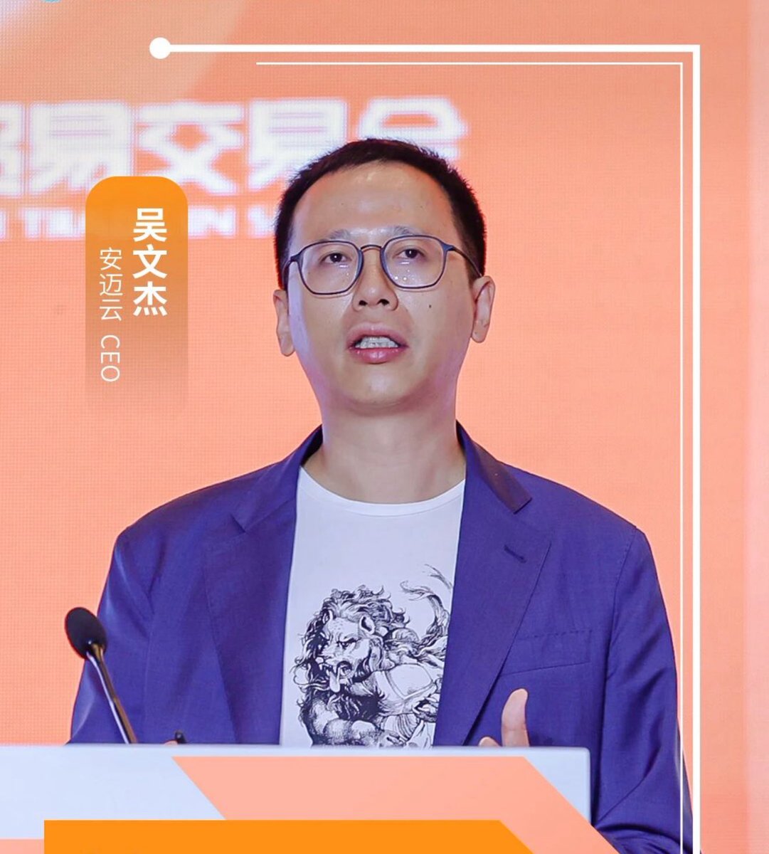 WWJZPF's tweet photo. 这二个诈骗犯，最近忙什么呢？谁知道？ https://t.co/rXekvEhzPE