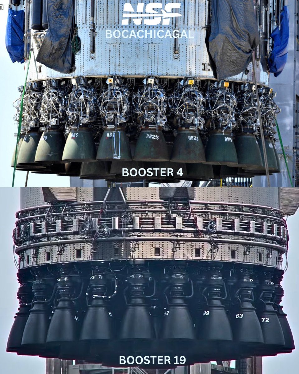 Krishnan tweet media