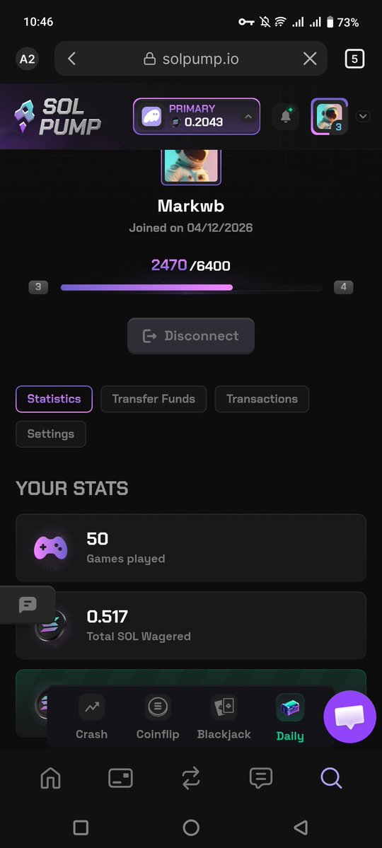 Mark 🎒 tweet media