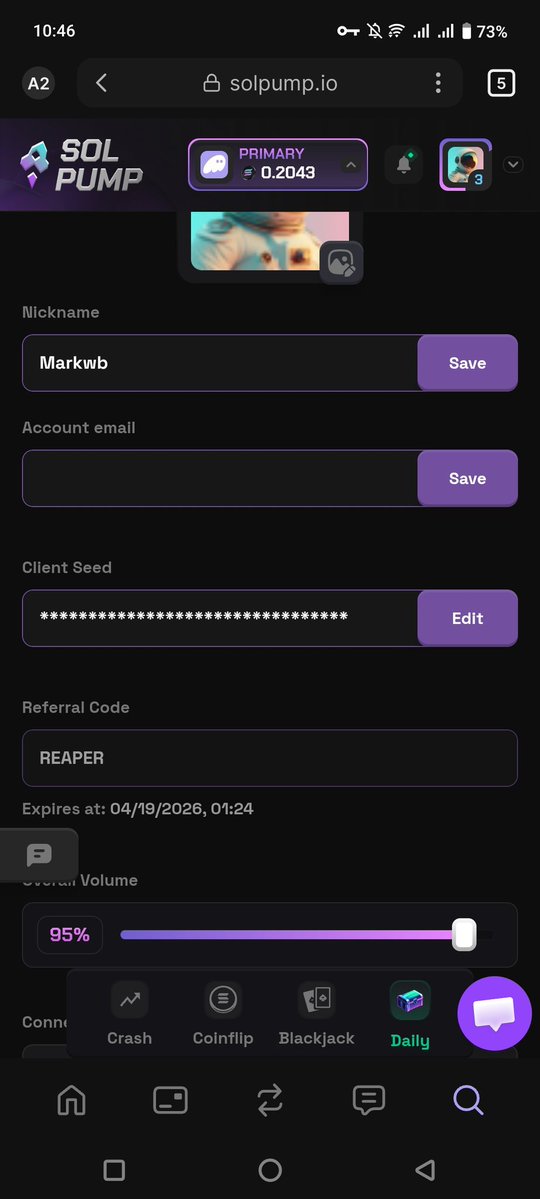 Mark 🎒 tweet media