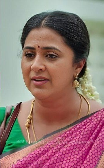 Tamil tweet media