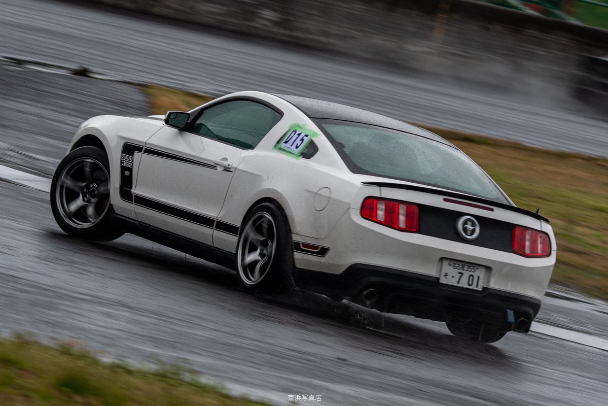 drive.google.com/drive/folders/…
大変遅くなり、申し訳ありません！
改めまして痛フェス！春の陣お疲れ様でした。
公式でカメラさせていただきました京浜です。
撮影した写真をまとめましたので、よろしければご覧ください！
次回は夏にお会いしましょう📷
#痛フェス
#痛フェス鈴鹿
#京浜写真店