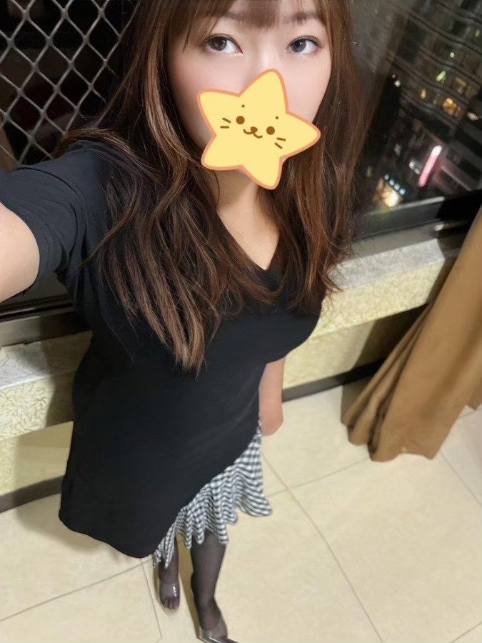 ᴀɪɴɪ❤️妮 tweet media