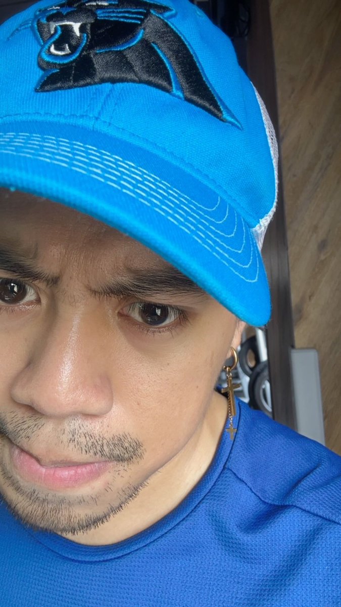 ❈𝑫𝒆𝒚𝒎 🦊 tweet media