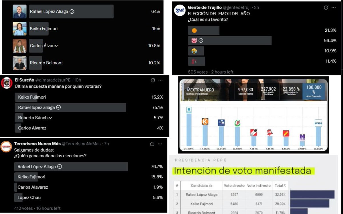 Ilich_pe tweet media