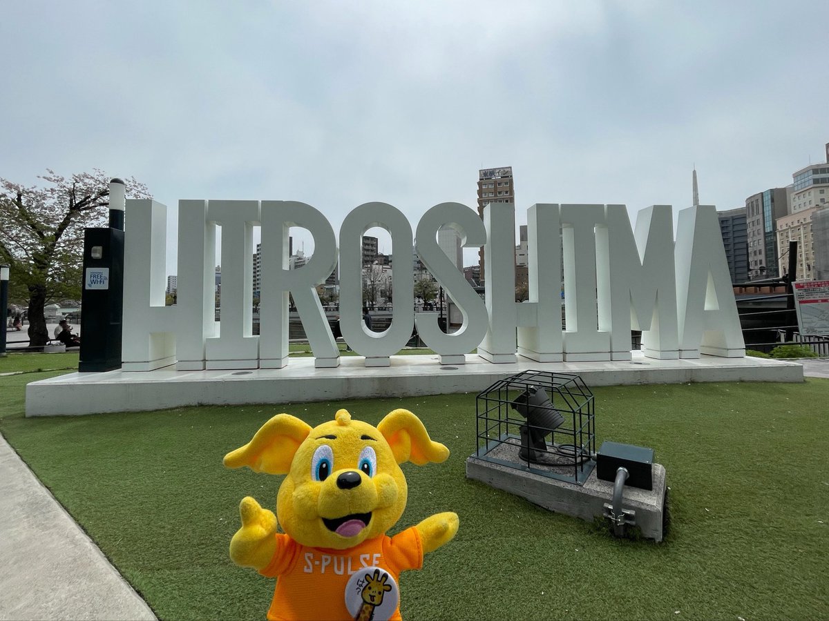 きりん tweet media