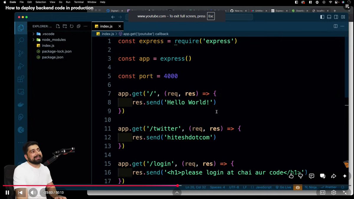Sarika Malhotra tweet media