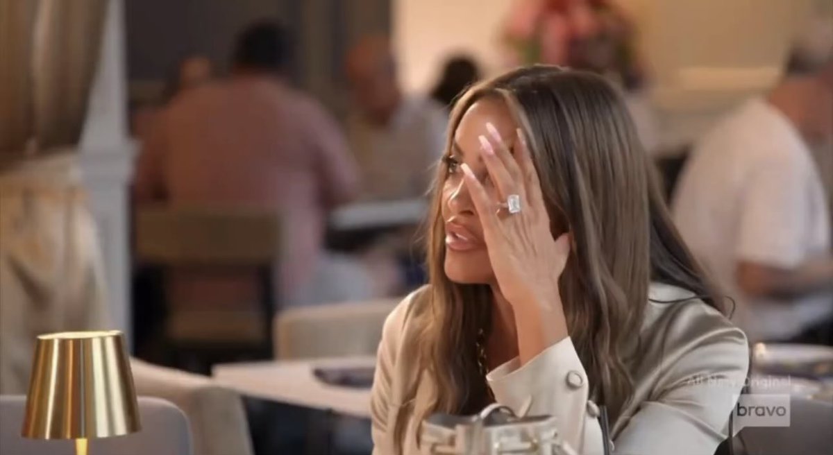 hw culture. tweet media