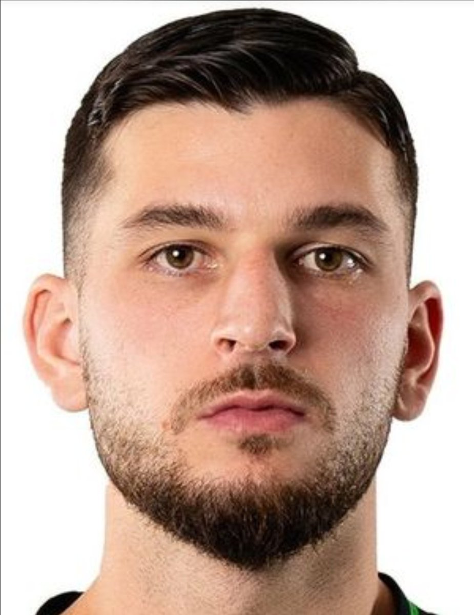 Tucker Chamberlain tweet media