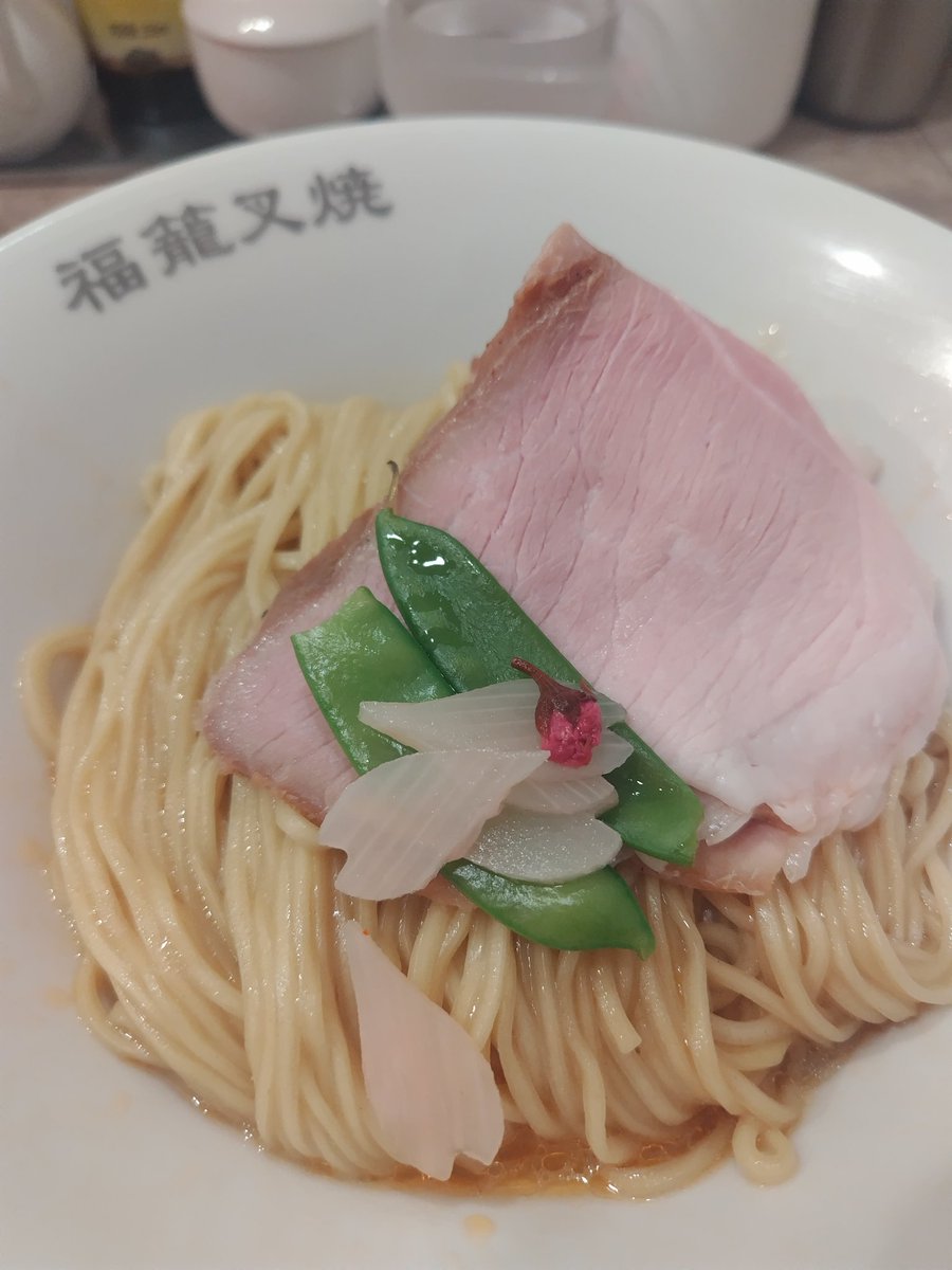 キルタ a.k.a. killtime🍅 Break the mold！Evolve🍎🍏 tweet media