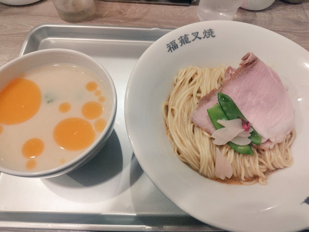 キルタ a.k.a. killtime🍅 Break the mold！Evolve🍎🍏 tweet media