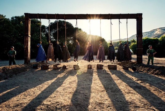 Sandro Romanov tweet media