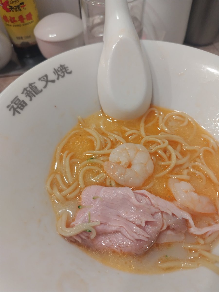 キルタ a.k.a. killtime🍅 Break the mold！Evolve🍎🍏 tweet media