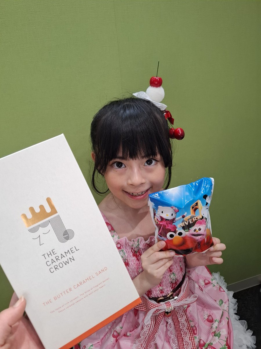 PEACEofMELODY❤るったん tweet media