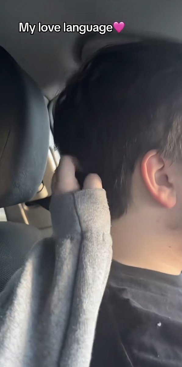 indy ✭ tweet media